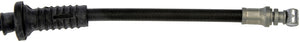 Parking Brake Cable - Dorman# C660579