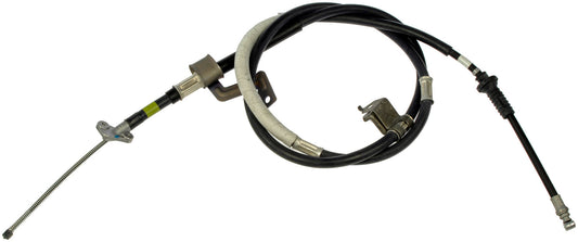 Parking Brake Cable - Dorman# C660579