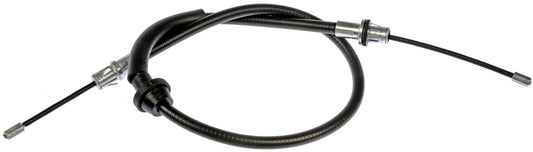 Parking Brake Cable - Dorman# C660583