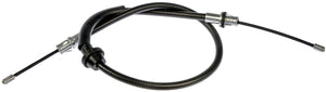 Parking Brake Cable - Dorman# C660583