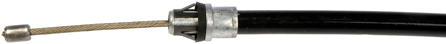Parking Brake Cable - Dorman# C660587