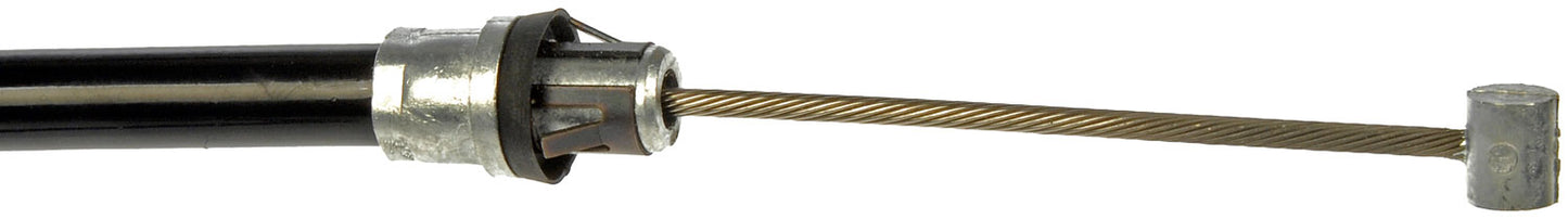 Parking Brake Cable - Dorman# C660587