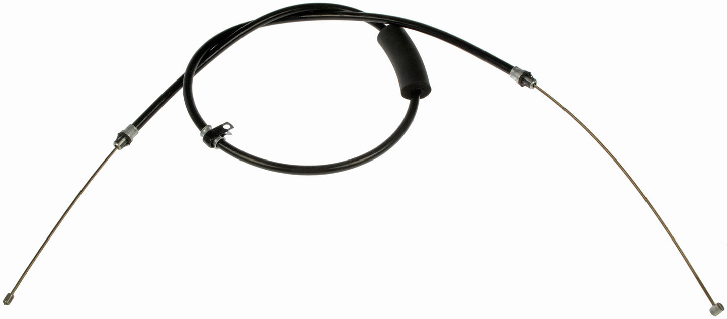 Parking Brake Cable - Dorman# C660587