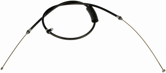 Parking Brake Cable - Dorman# C660587
