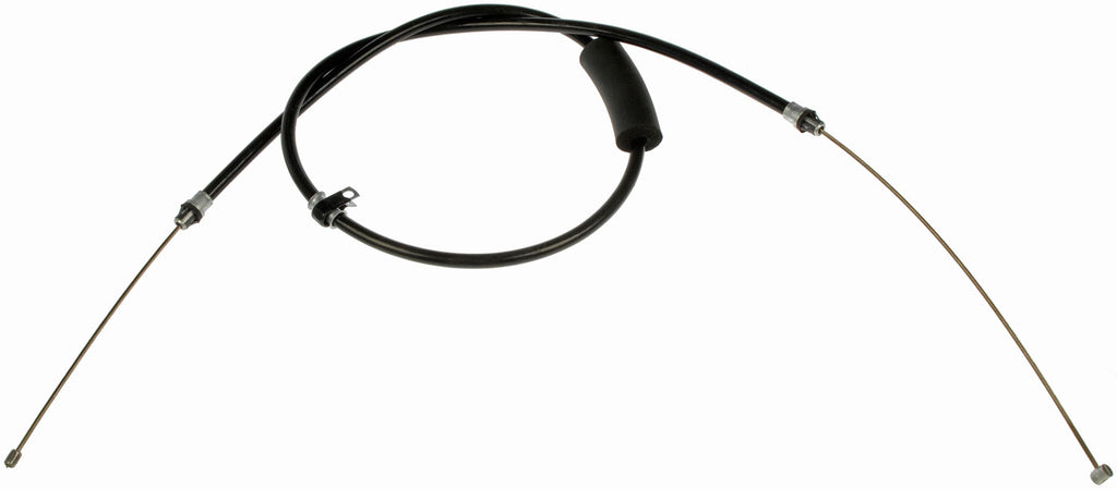 Parking Brake Cable - Dorman# C660587