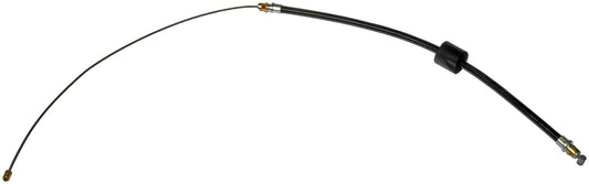 Parking Brake Cable - Dorman# C660589