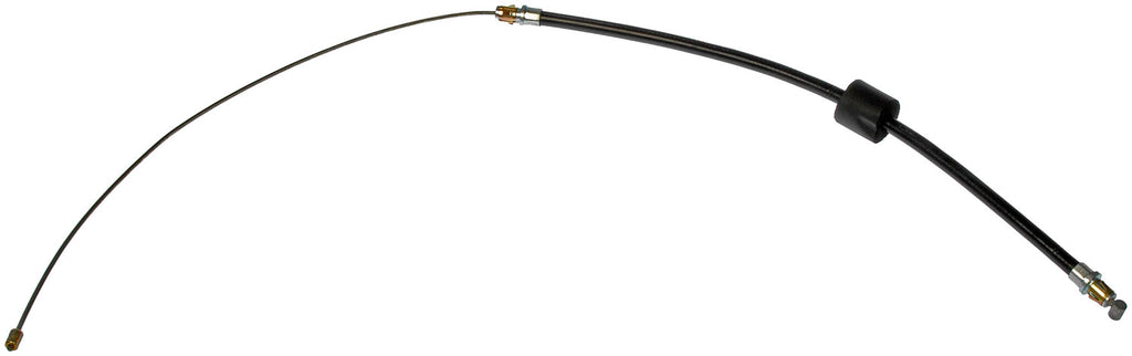 Parking Brake Cable - Dorman# C660589