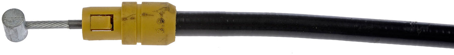 Parking Brake Cable - Dorman# C660590