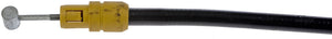 Parking Brake Cable - Dorman# C660590
