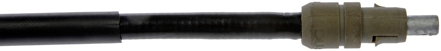 Parking Brake Cable - Dorman# C660590