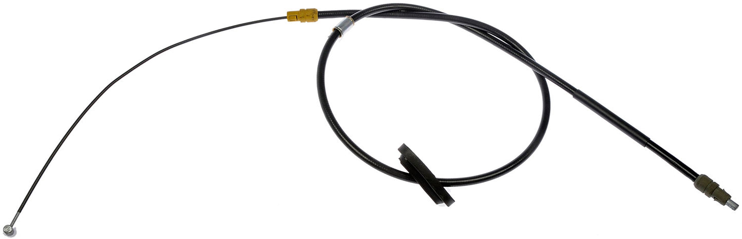 Parking Brake Cable - Dorman# C660590