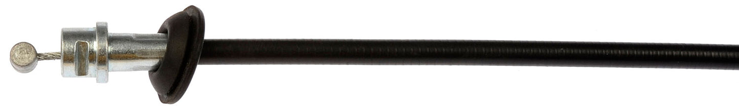 Parking Brake Cable - Dorman# C660594