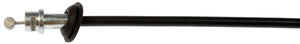 Parking Brake Cable - Dorman# C660594