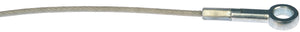 Parking Brake Cable - Dorman# C660594