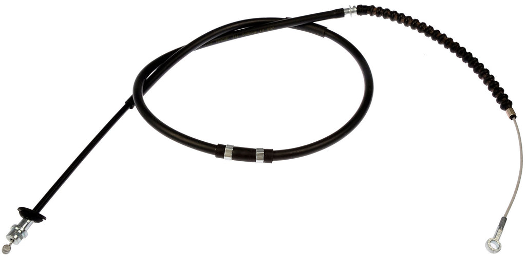 Parking Brake Cable - Dorman# C660594