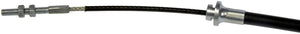 Parking Brake Cable - Dorman# C660595