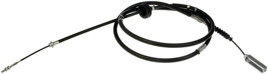 Parking Brake Cable - Dorman# C660595