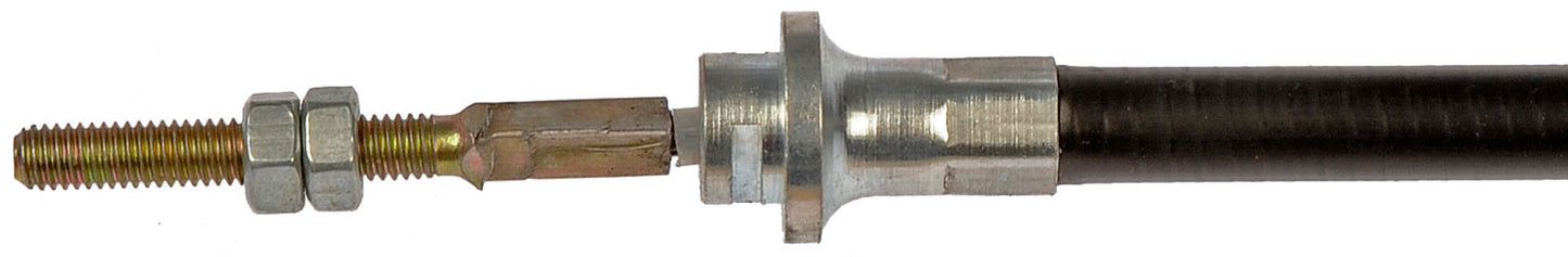 Parking Brake Cable - Dorman# C660596