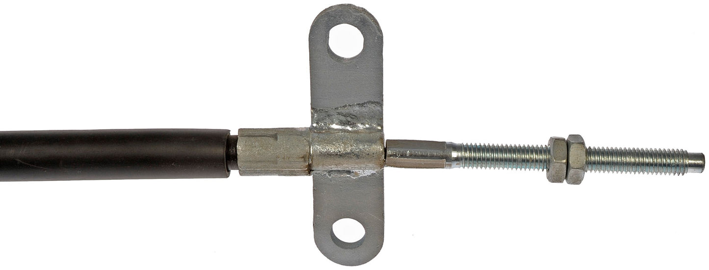 Parking Brake Cable - Dorman# C660596
