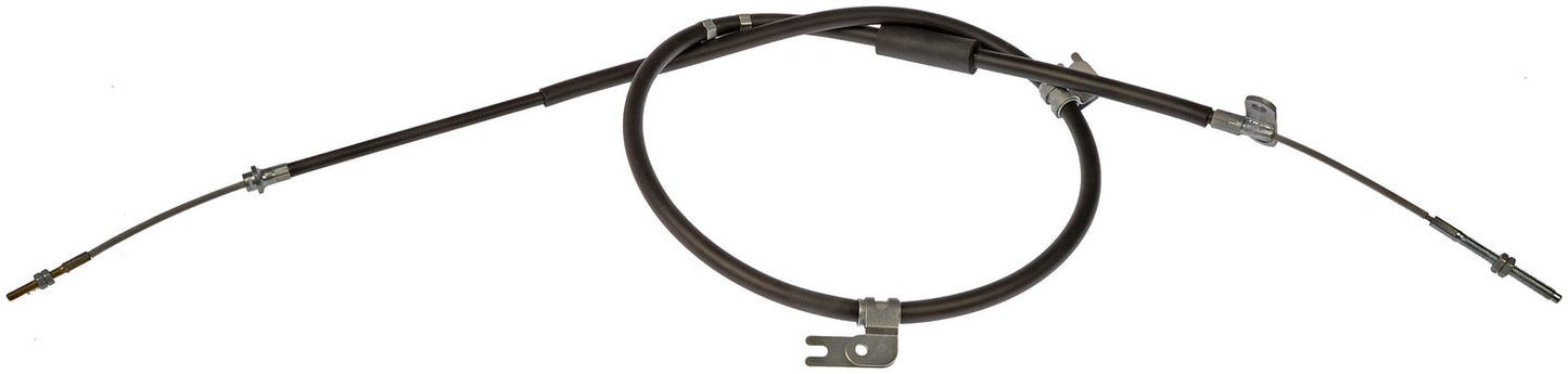 Parking Brake Cable - Dorman# C660596