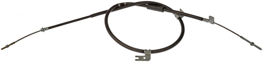Parking Brake Cable - Dorman# C660596