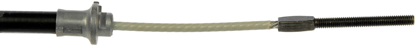 Parking Brake Cable - Dorman# C660597