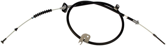 Parking Brake Cable - Dorman# C660597