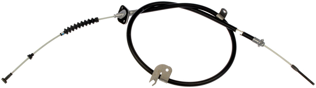 Parking Brake Cable - Dorman# C660597