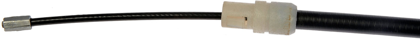 Parking Brake Cable - Dorman# C660600