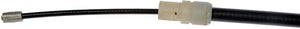 Parking Brake Cable - Dorman# C660600