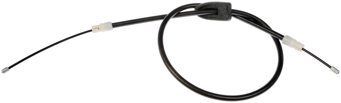 Parking Brake Cable - Dorman# C660600