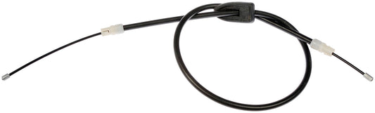 Parking Brake Cable - Dorman# C660600