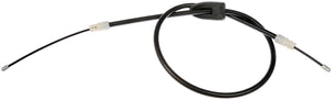 Parking Brake Cable - Dorman# C660600