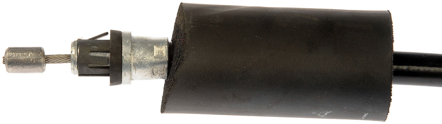 Parking Brake Cable - Dorman# C660601