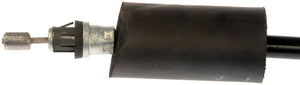 Parking Brake Cable - Dorman# C660601