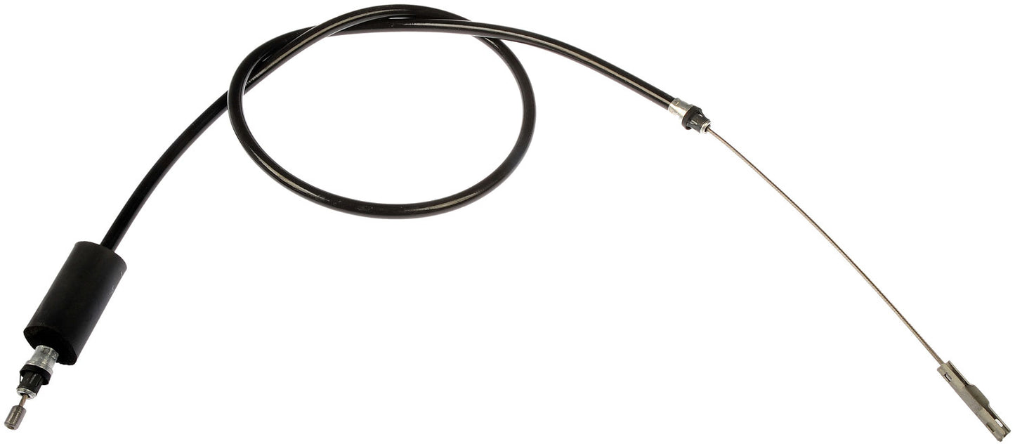 Parking Brake Cable - Dorman# C660601