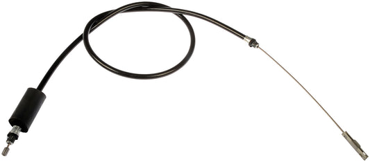 Parking Brake Cable - Dorman# C660601