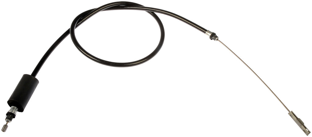 Parking Brake Cable - Dorman# C660601