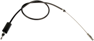 Parking Brake Cable - Dorman# C660601
