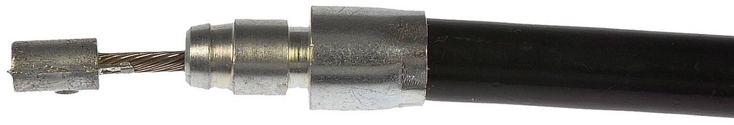 Parking Brake Cable - Dorman# C660605