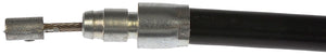 Parking Brake Cable - Dorman# C660605