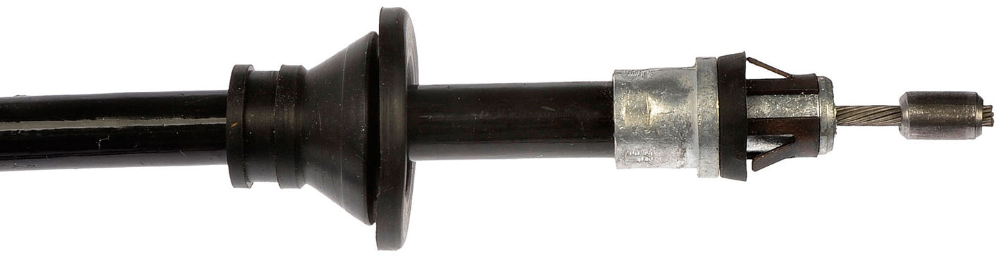 Parking Brake Cable - Dorman# C660605