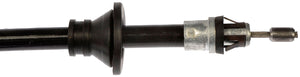 Parking Brake Cable - Dorman# C660605