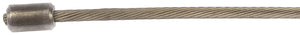 Parking Brake Cable - Dorman# C660608