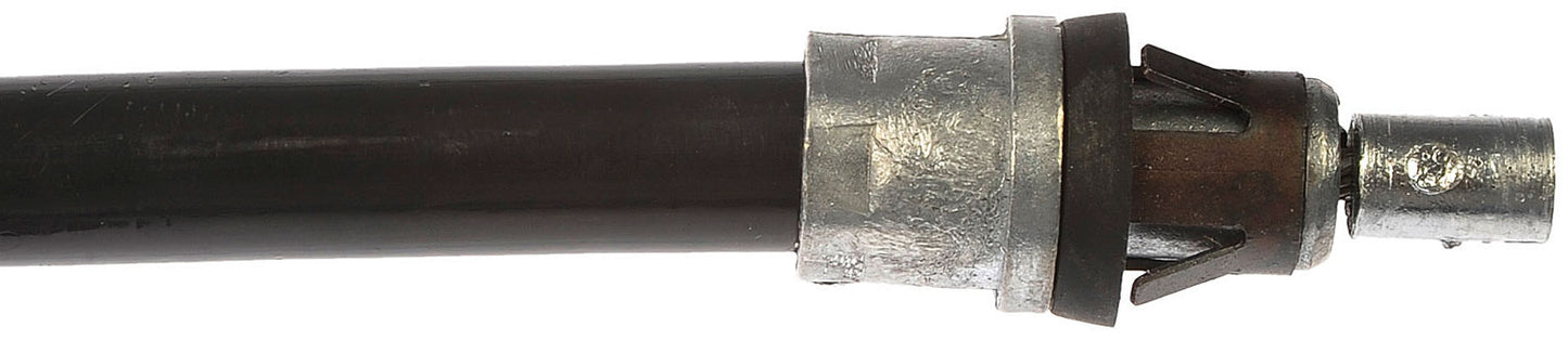 Parking Brake Cable - Dorman# C660608