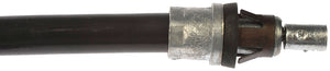 Parking Brake Cable - Dorman# C660608