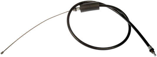 Parking Brake Cable - Dorman# C660608