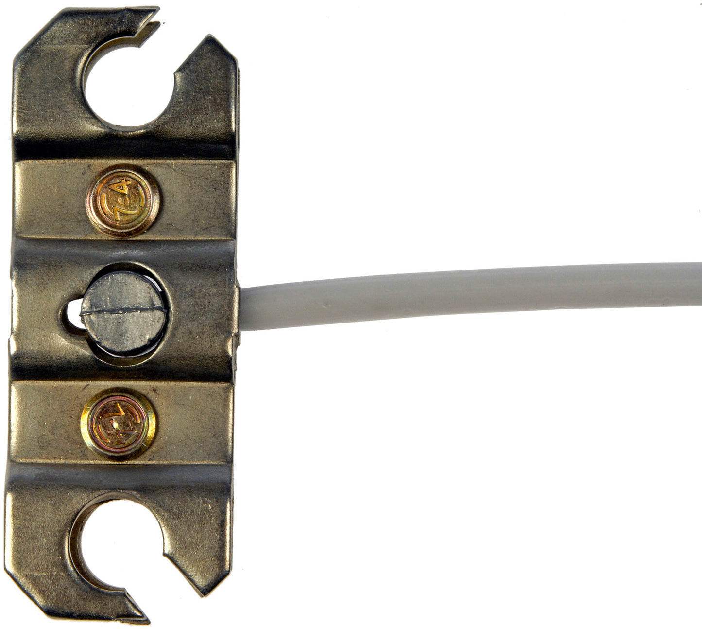Parking Brake Cable - Dorman# C660621