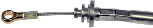 Parking Brake Cable - Dorman# C660622