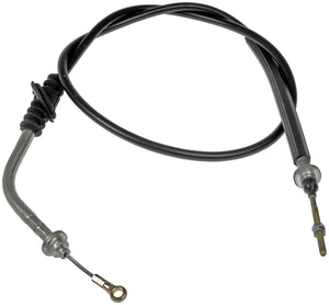 Parking Brake Cable - Dorman# C660622